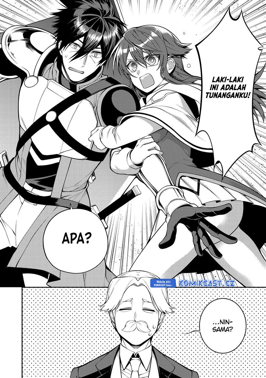 Chapter 33 - halaman 22
