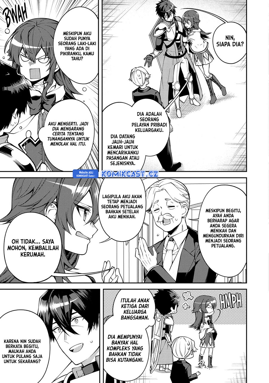 Chapter 33 - halaman 23
