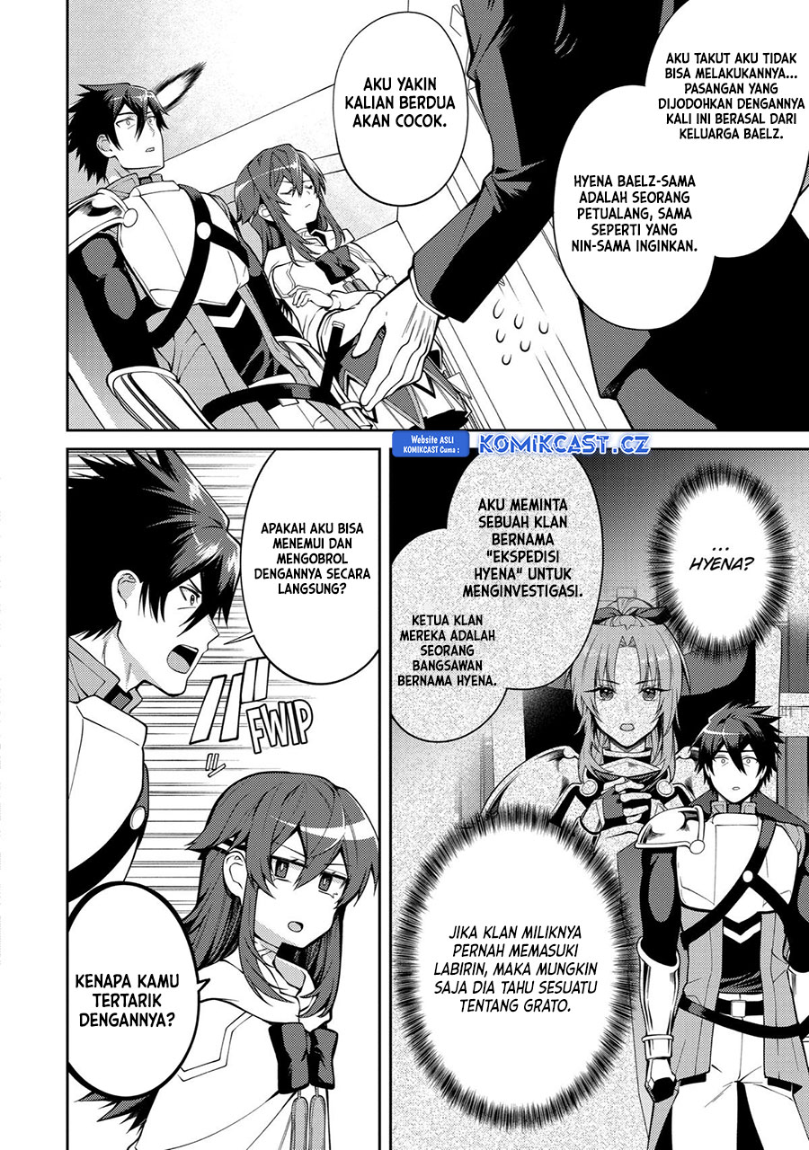 Chapter 33 - halaman 24
