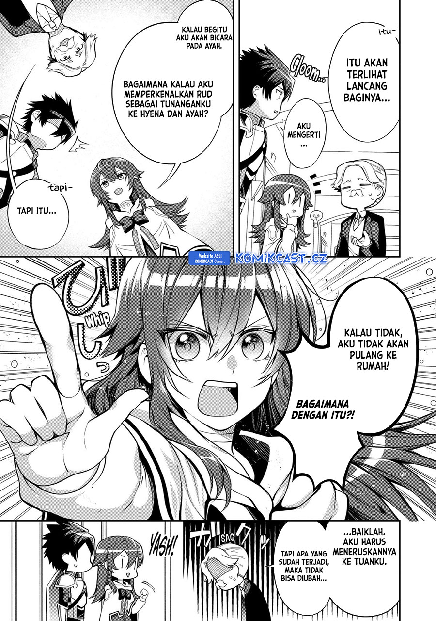 Chapter 33 - halaman 25
