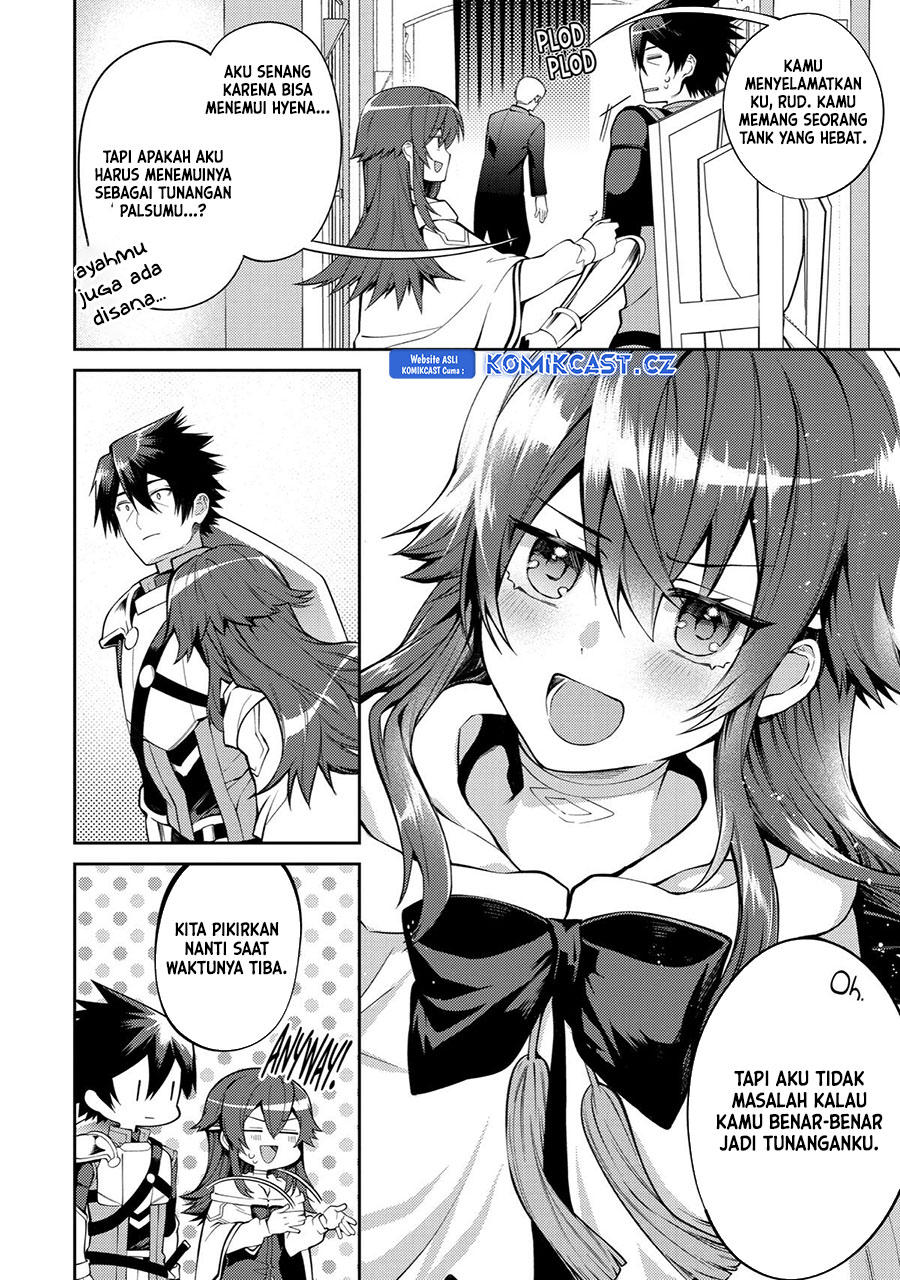 Chapter 33 - halaman 26