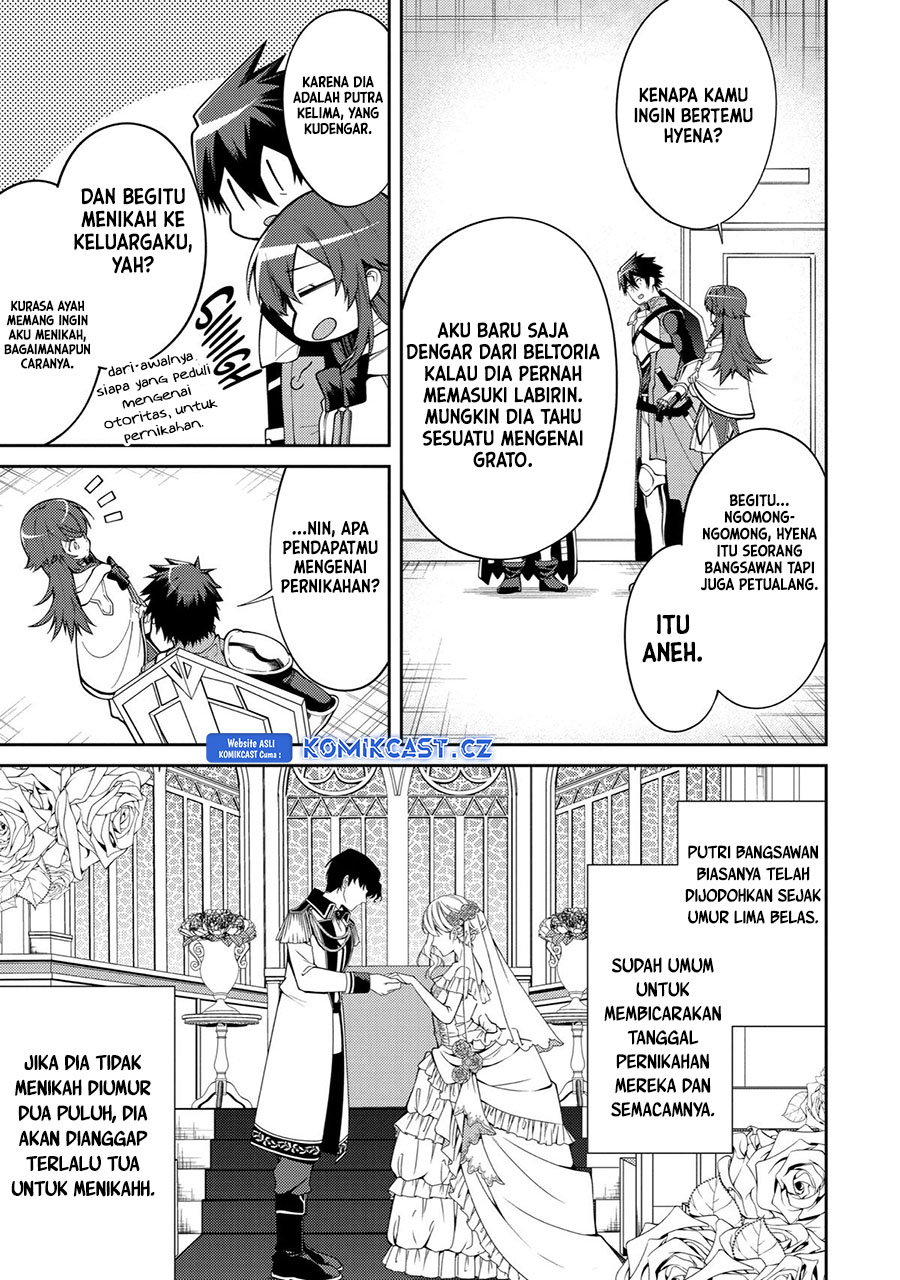Chapter 33 - halaman 27