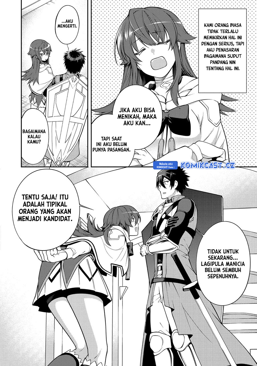 Chapter 33 - halaman 28
