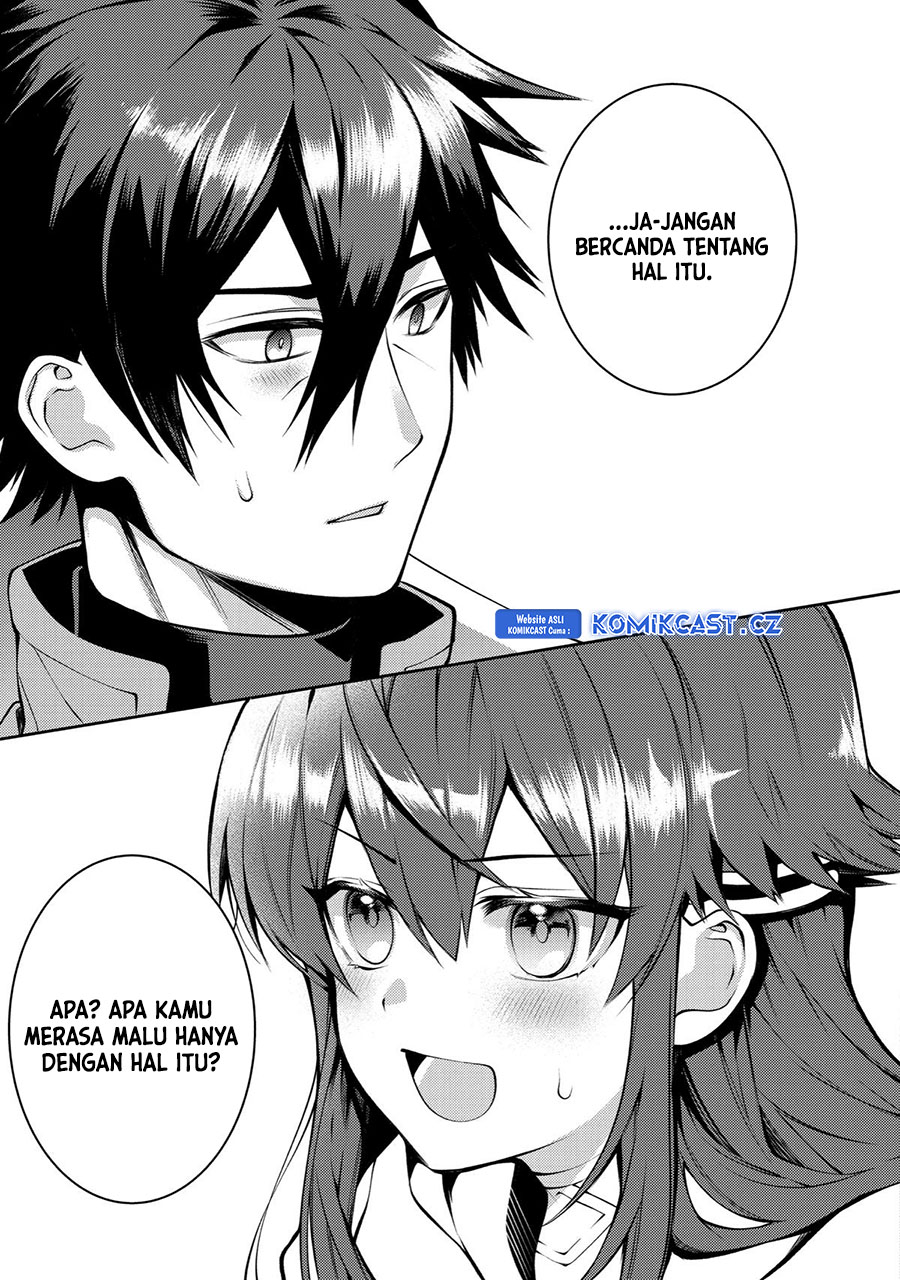 Chapter 33 - halaman 29
