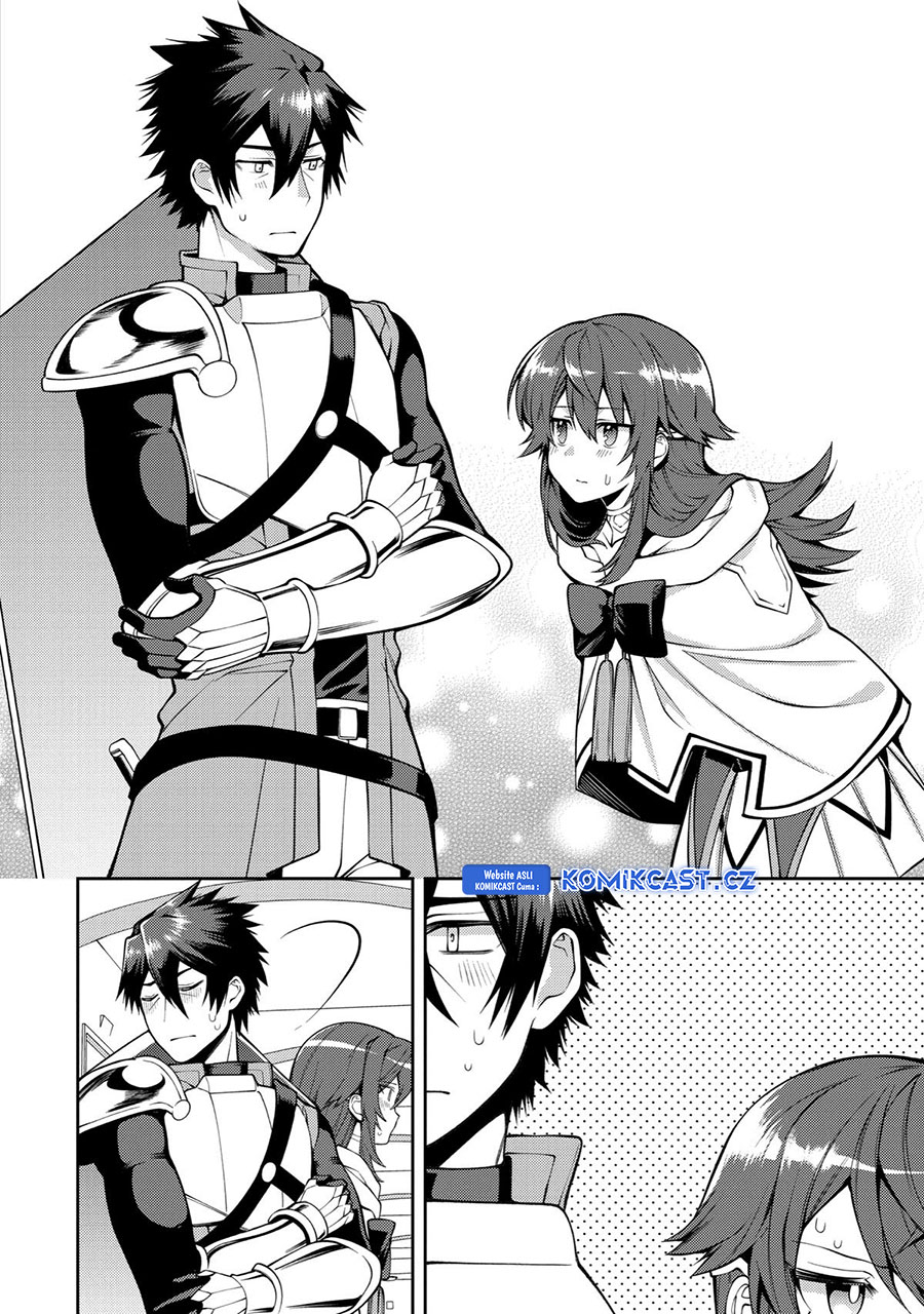 Chapter 33 - halaman 30