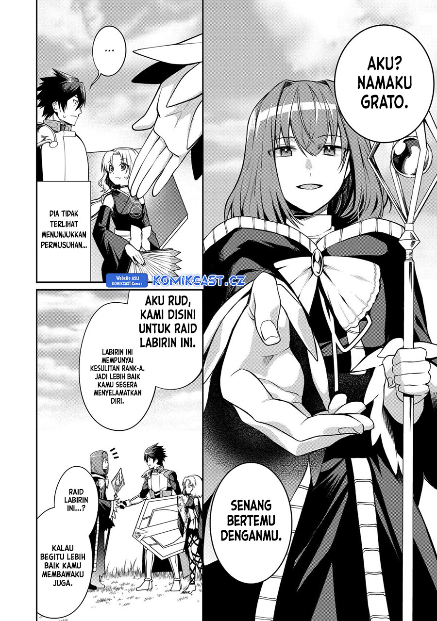 Chapter 33 - halaman 4