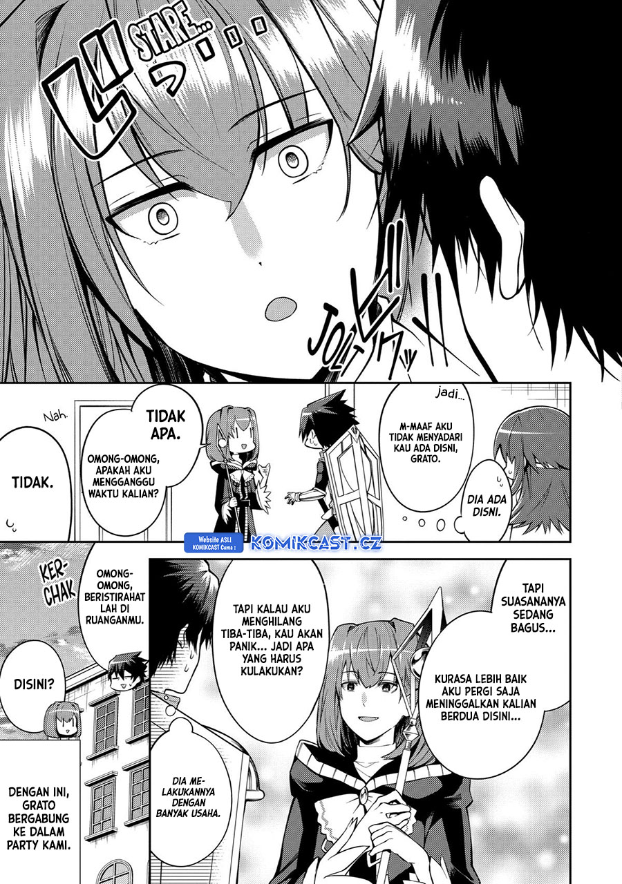 Chapter 33 - halaman 31