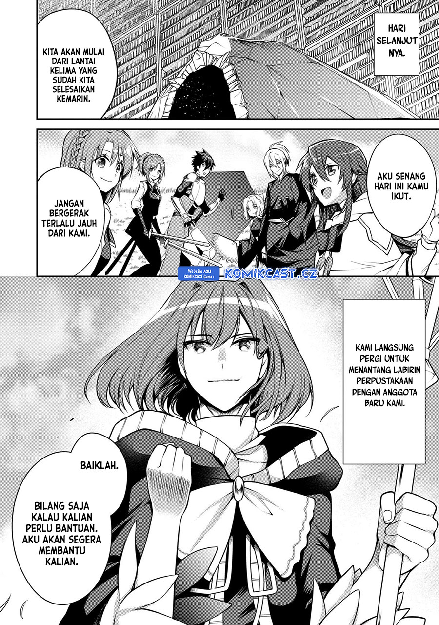 Chapter 33 - halaman 32