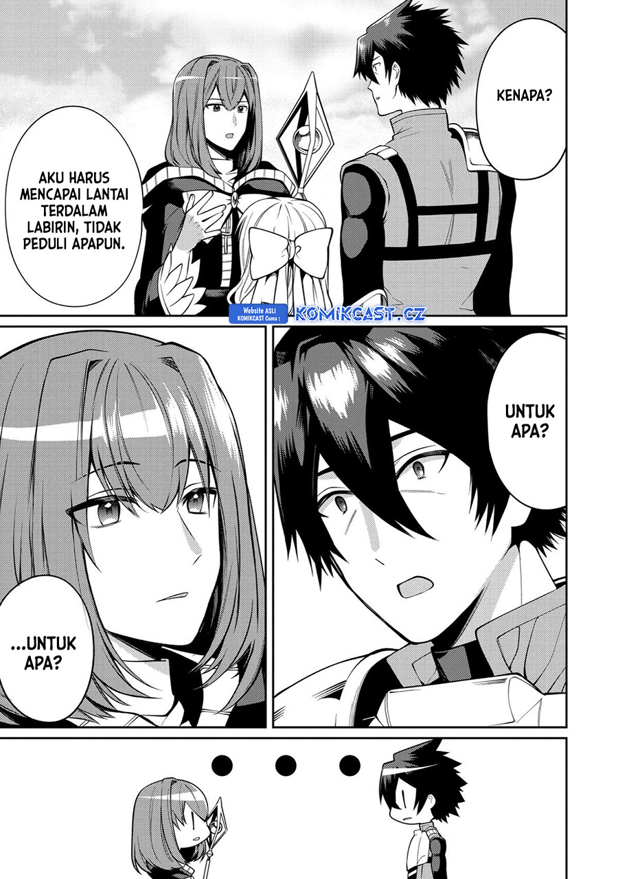 Chapter 33 - halaman 5