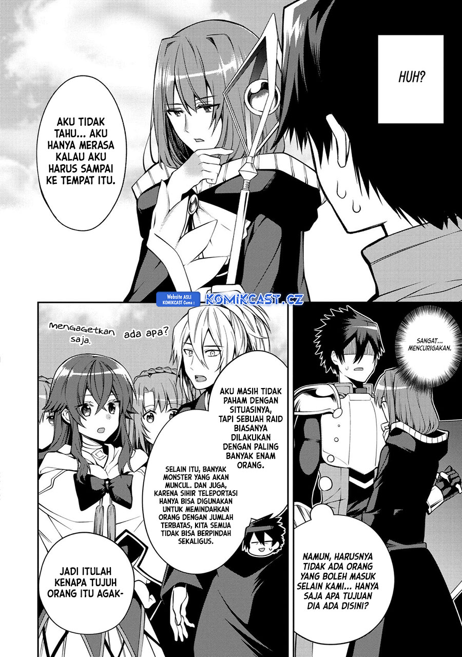 Chapter 33 - halaman 6