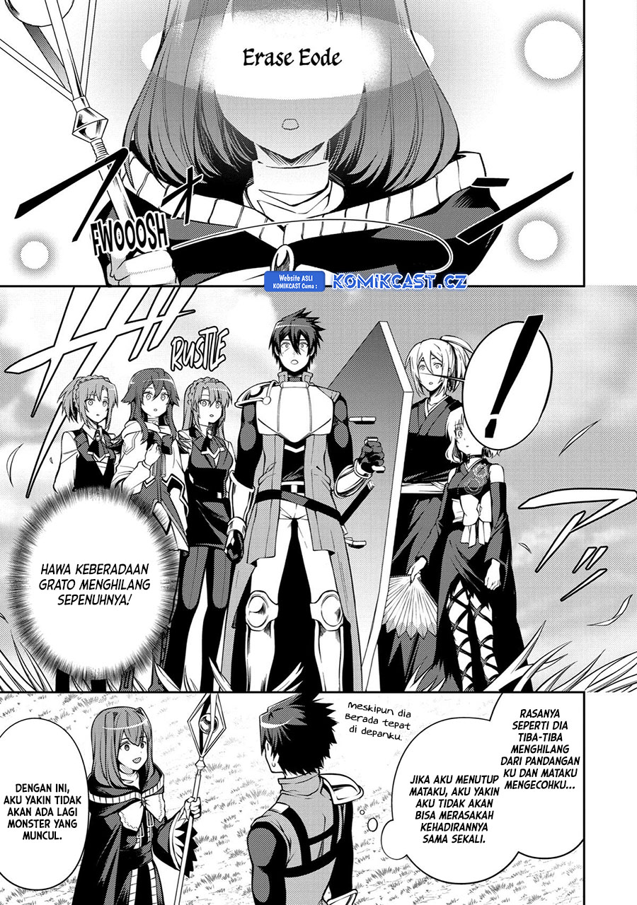 Chapter 33 - halaman 7
