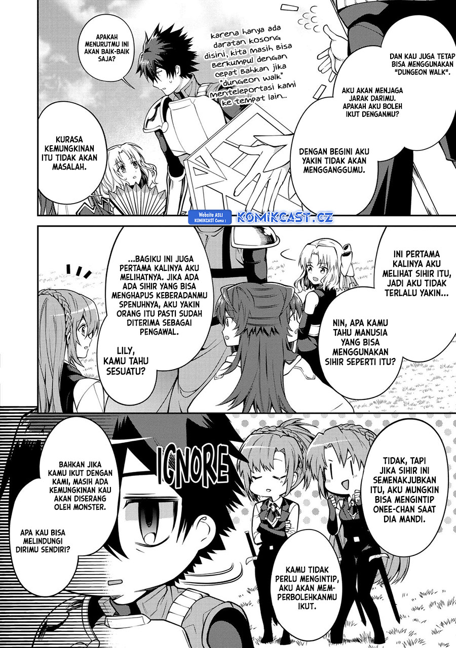Chapter 33 - halaman 8