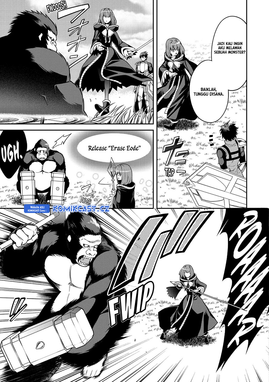Chapter 33 - halaman 9