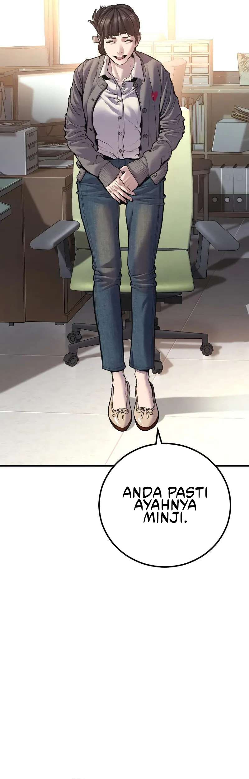 Chapter 146 - halaman 50