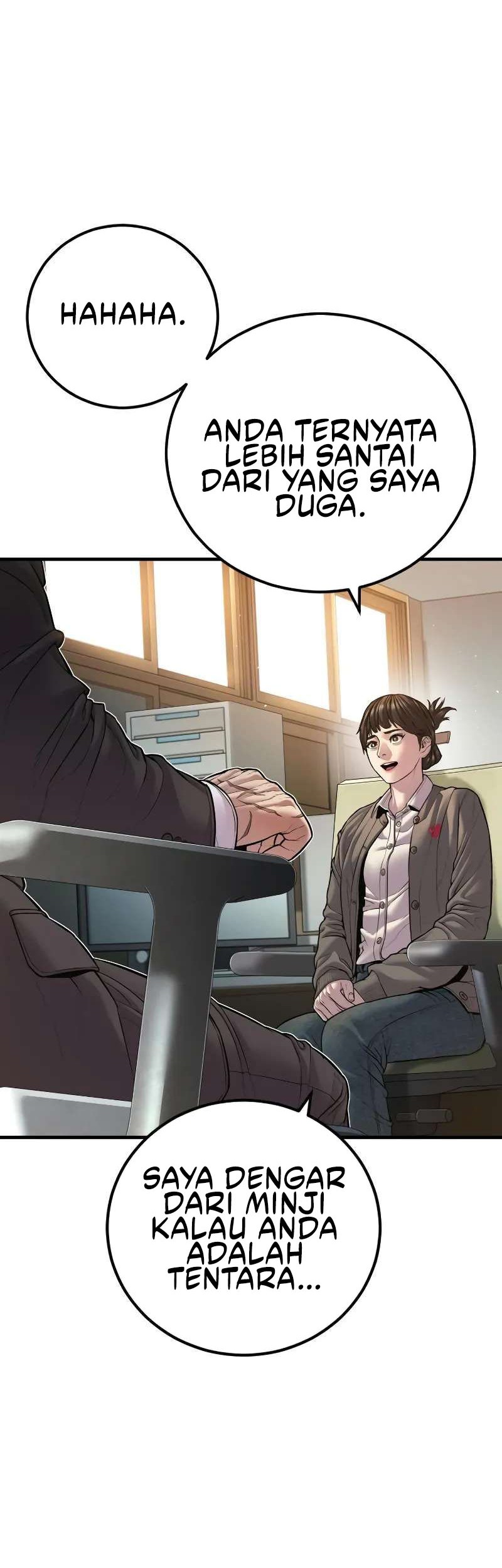 Chapter 146 - halaman 53