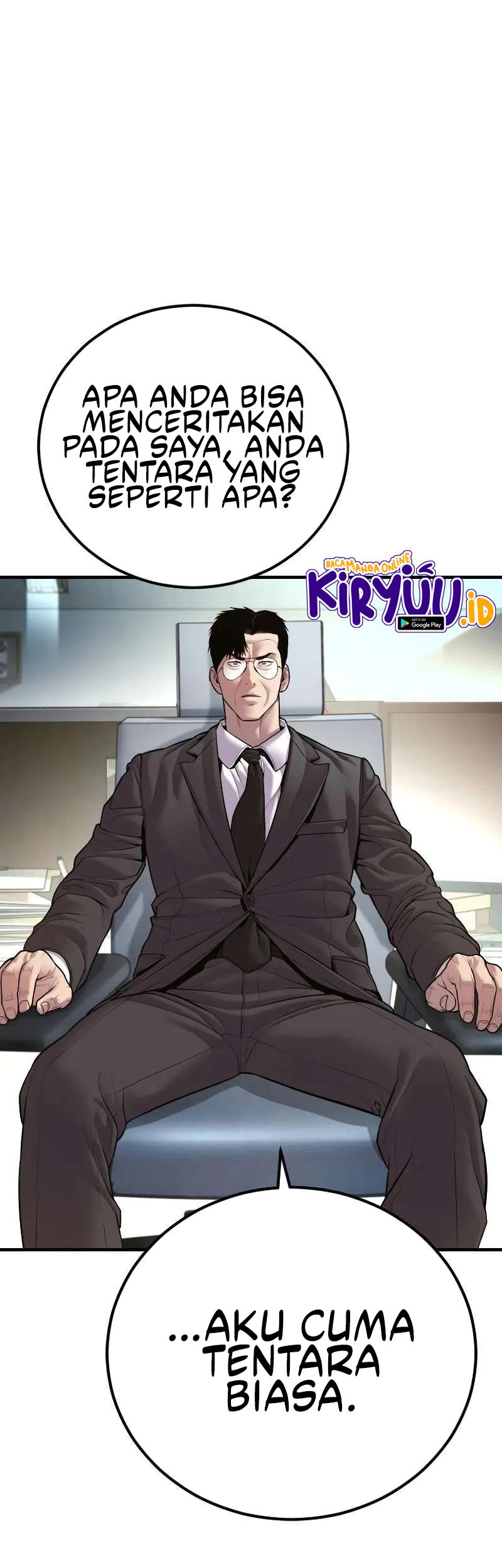 Chapter 146 - halaman 54
