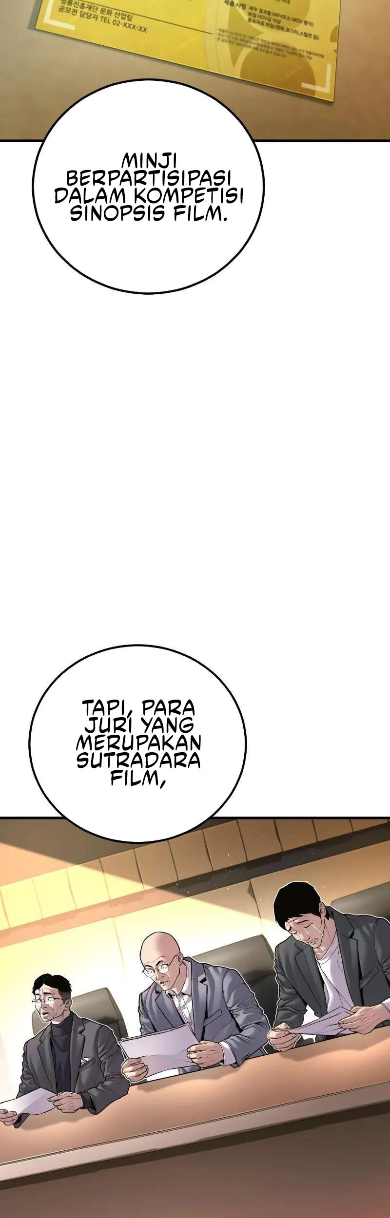 Chapter 146 - halaman 60