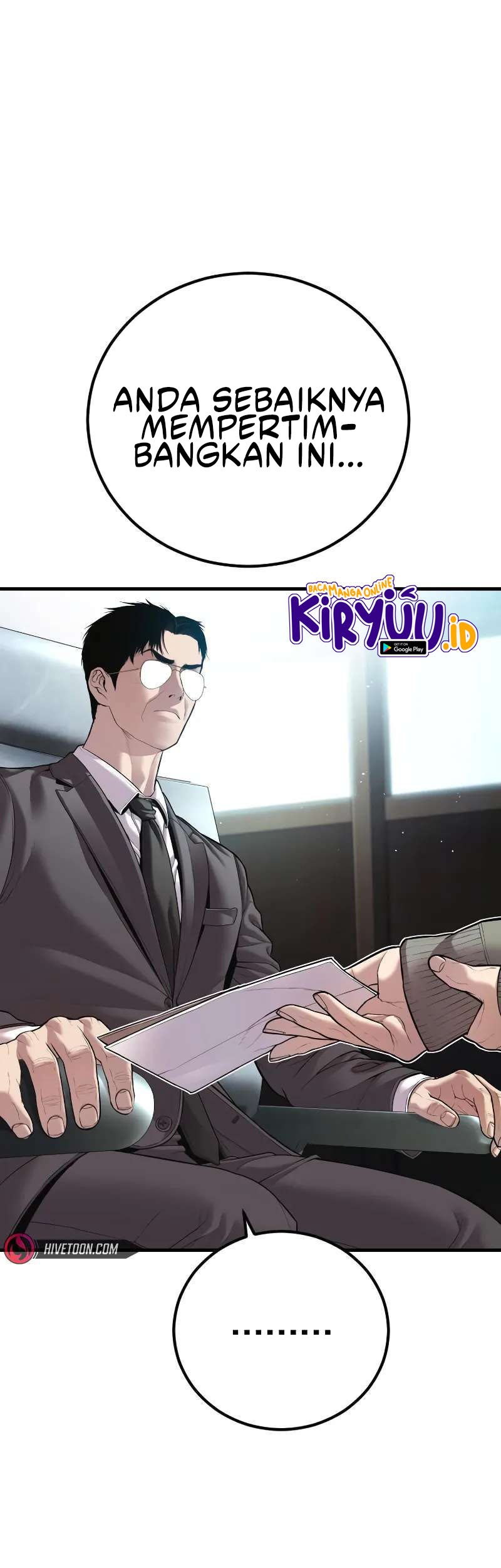 Chapter 146 - halaman 66