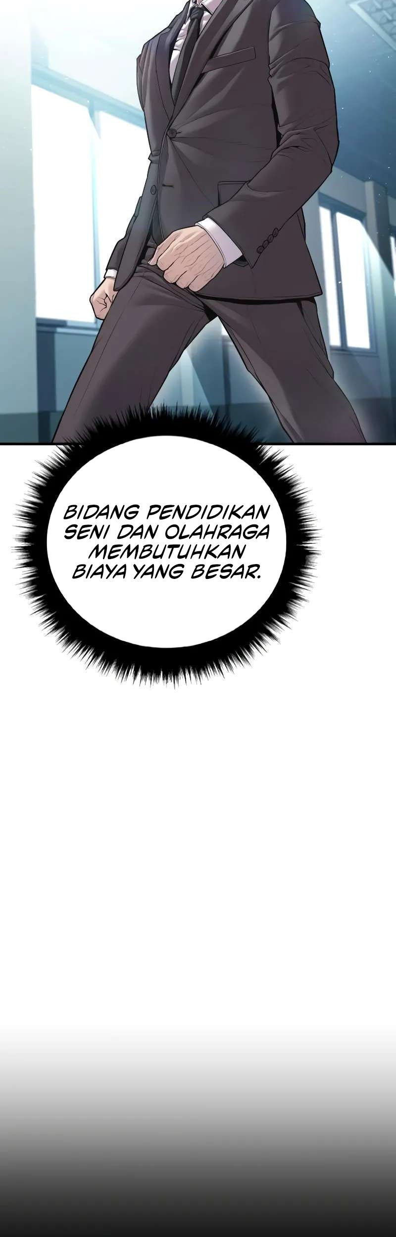 Chapter 146 - halaman 70