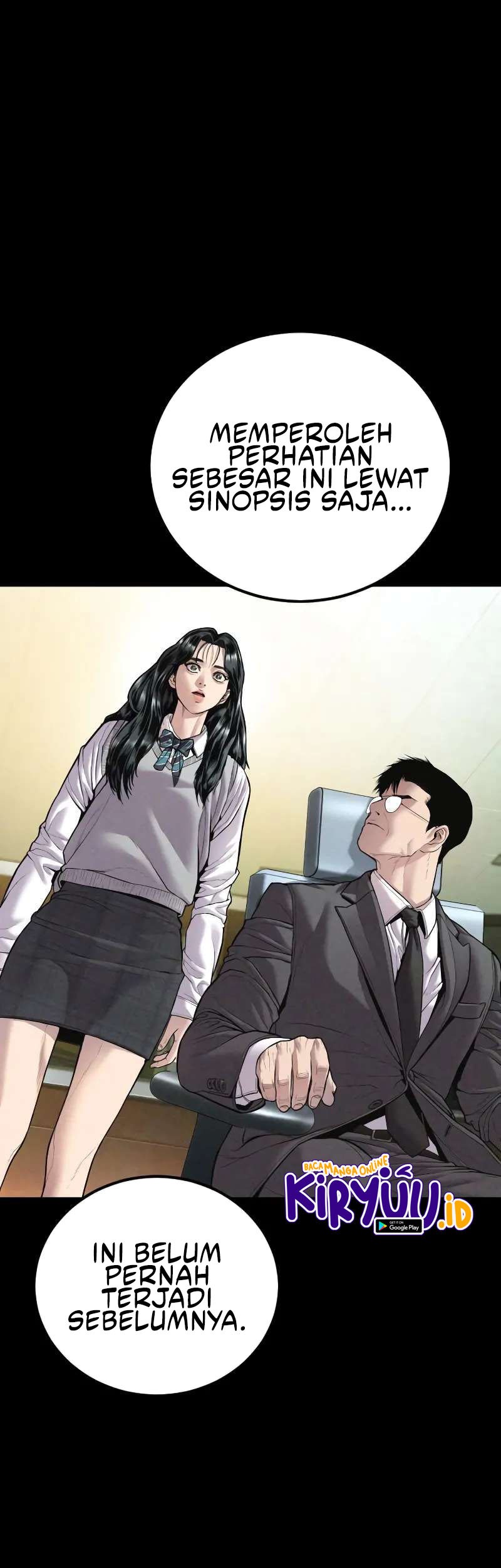 Chapter 146 - halaman 72
