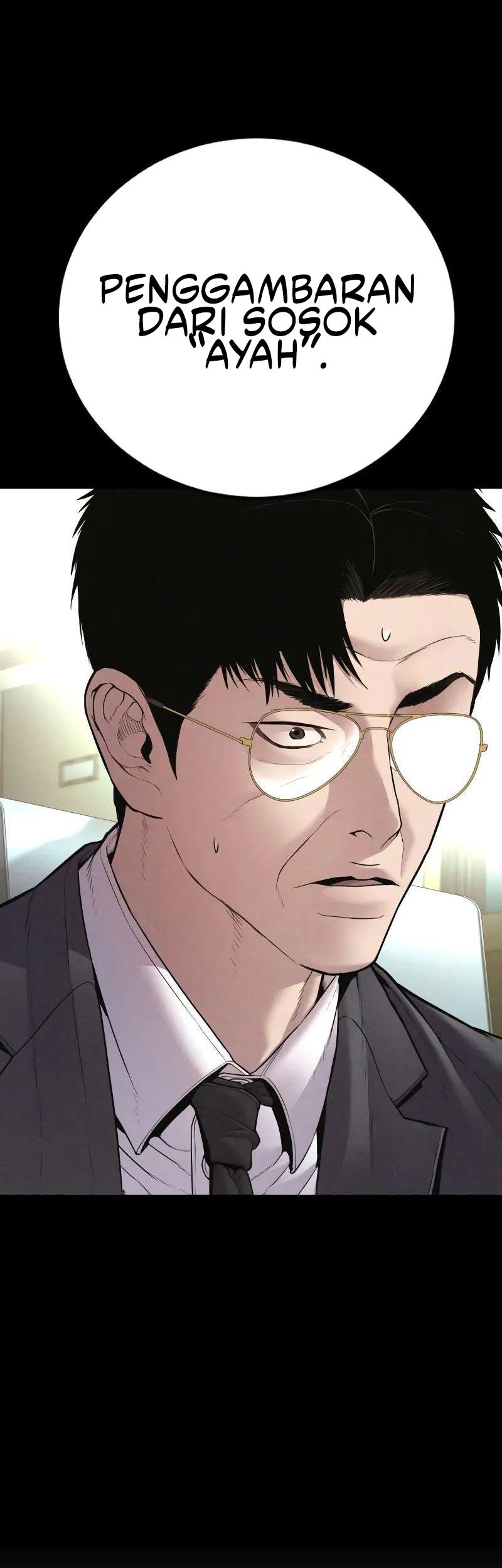 Chapter 146 - halaman 75