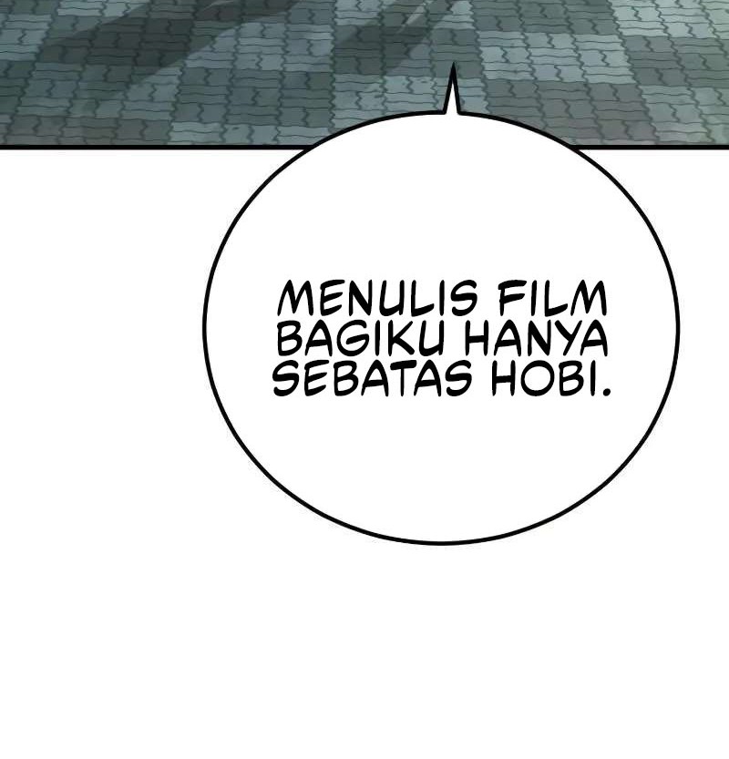 Chapter 146 - halaman 79