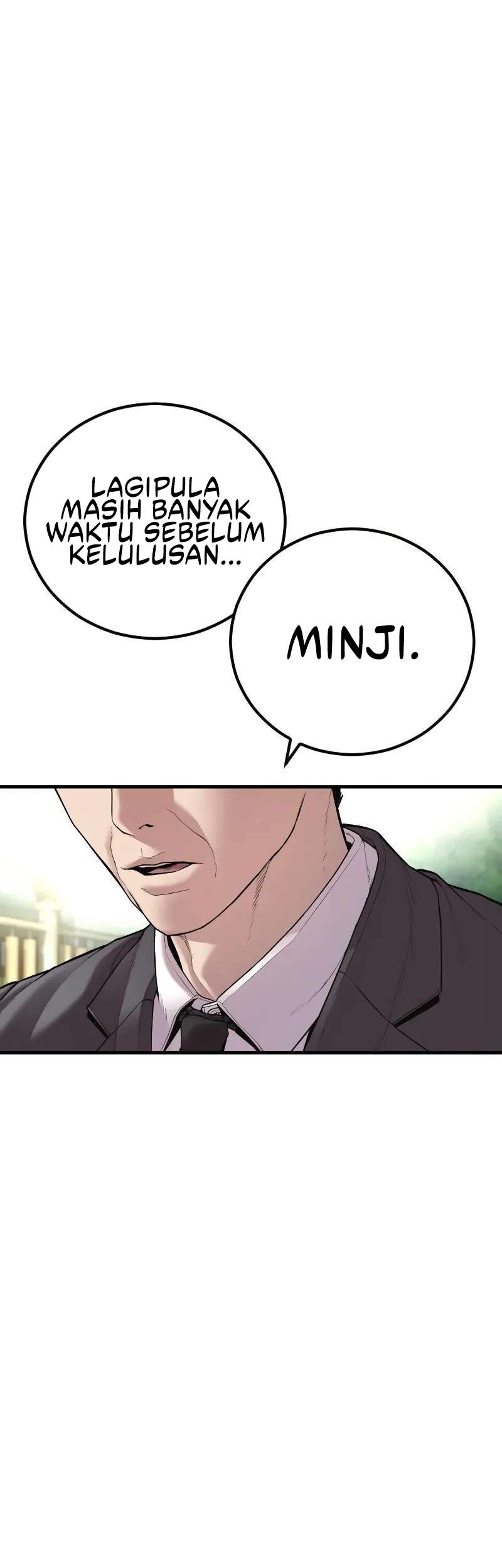Chapter 146 - halaman 80