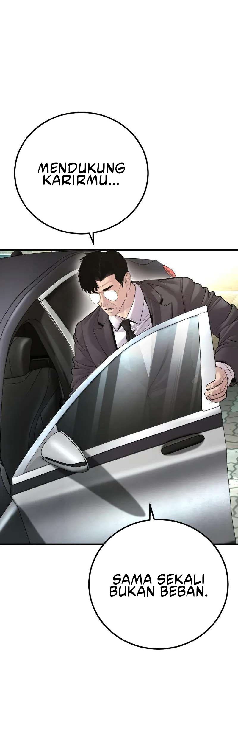 Chapter 146 - halaman 83
