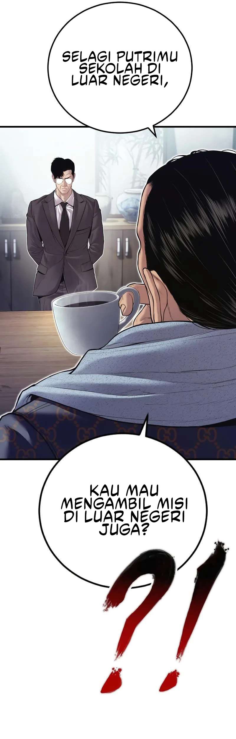 Chapter 146 - halaman 91