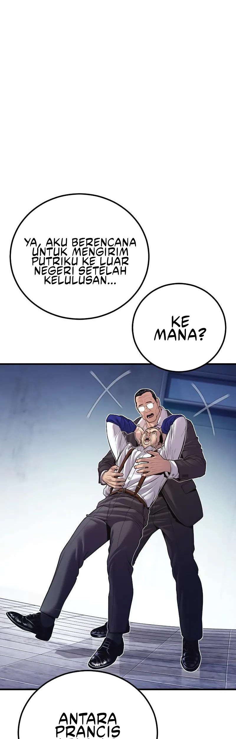Chapter 146 - halaman 92