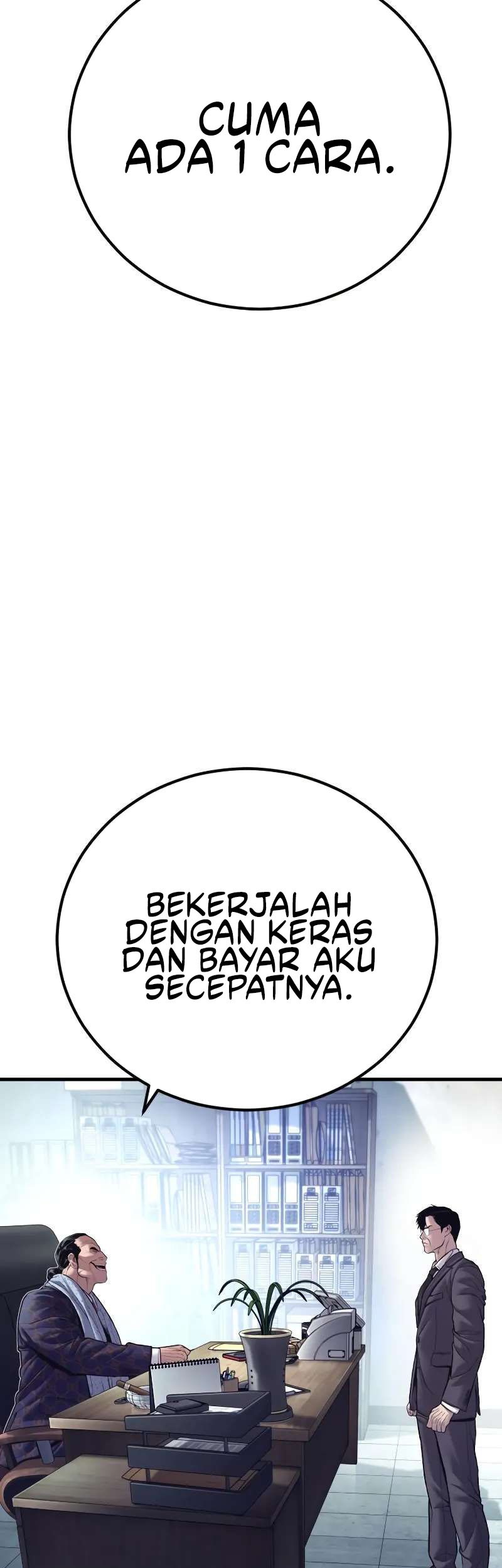 Chapter 146 - halaman 100