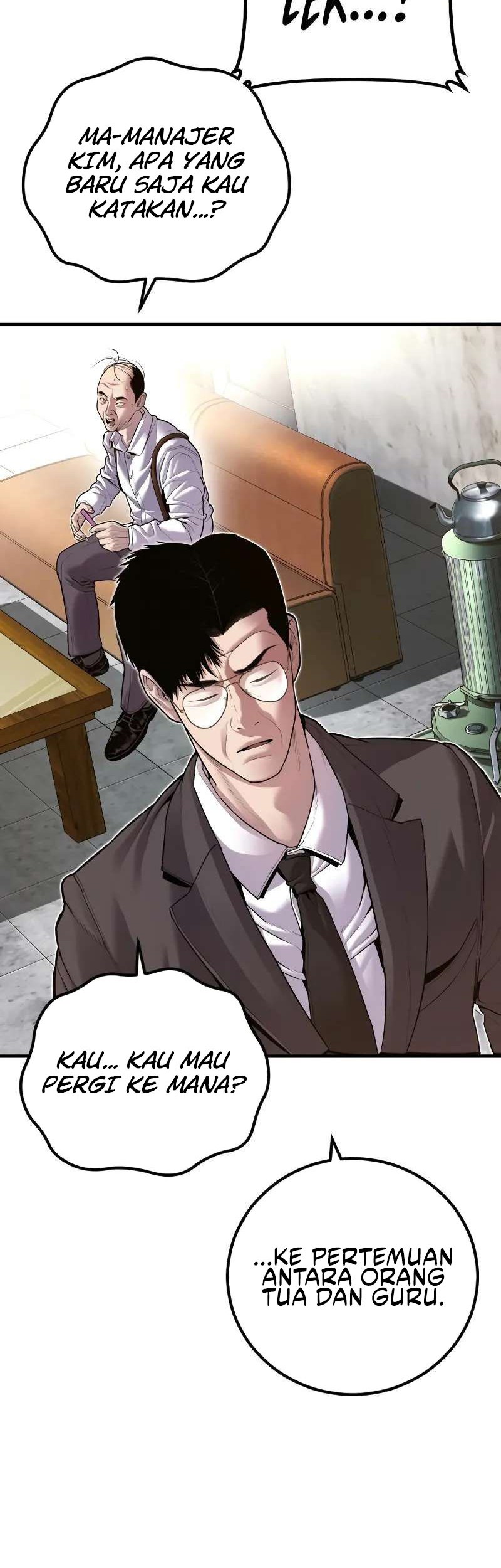 Chapter 146 - halaman 4
