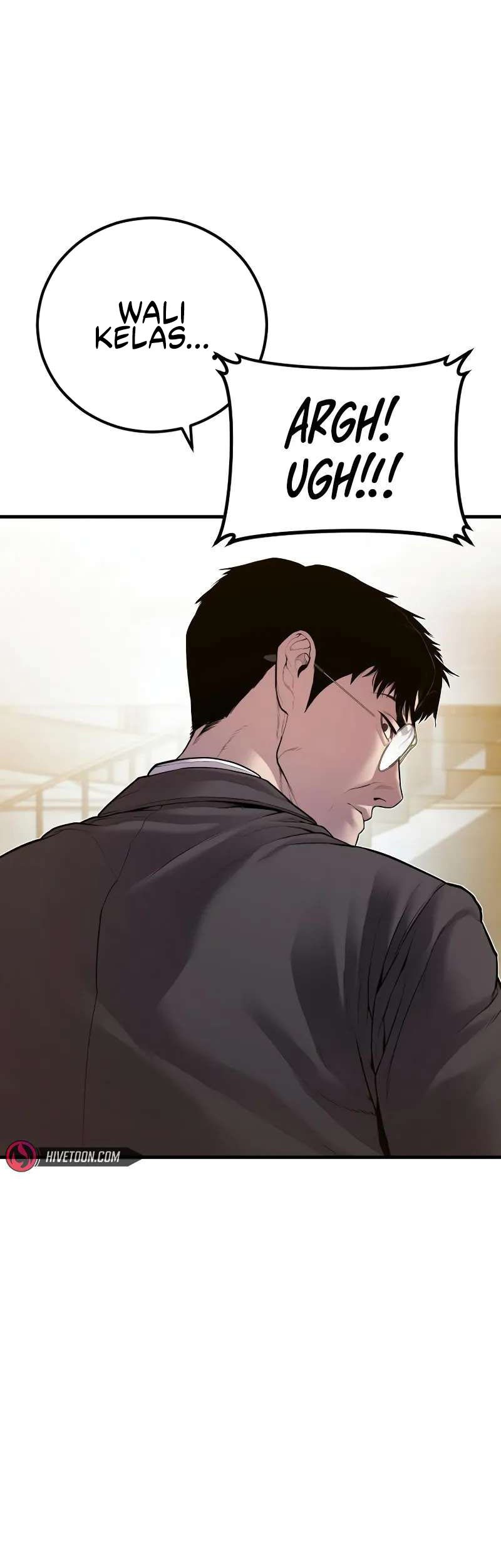 Chapter 146 - halaman 5