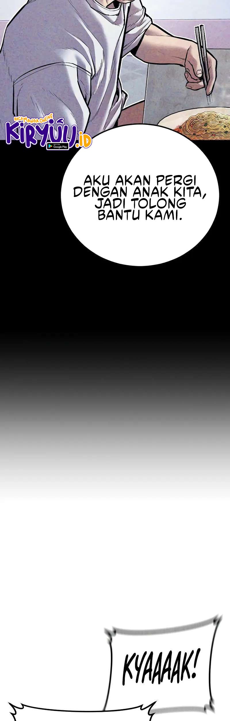 Chapter 146 - halaman 12