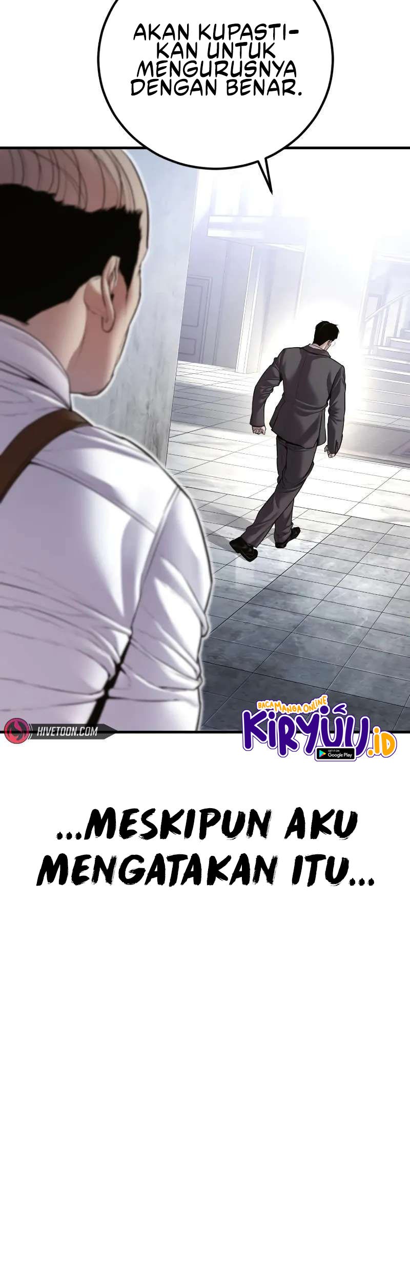 Chapter 146 - halaman 18