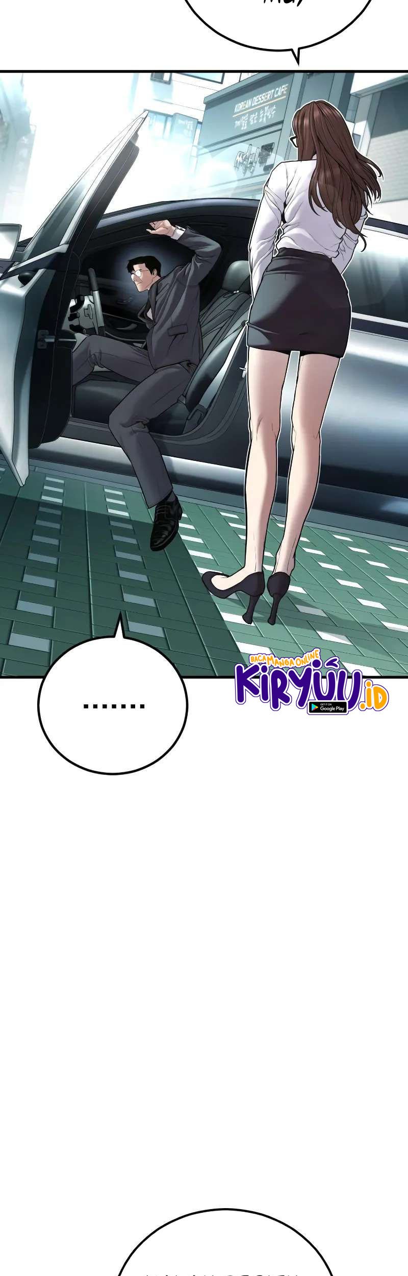 Chapter 146 - halaman 24