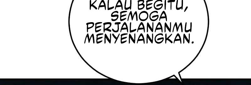 Chapter 146 - halaman 25