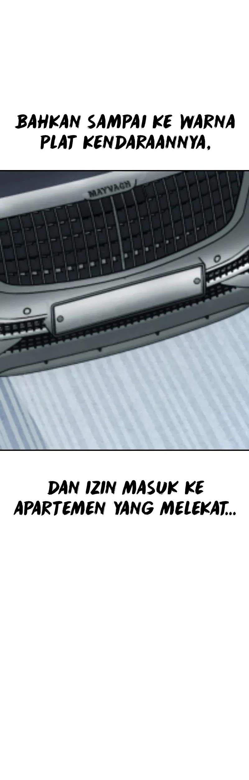 Chapter 146 - halaman 33
