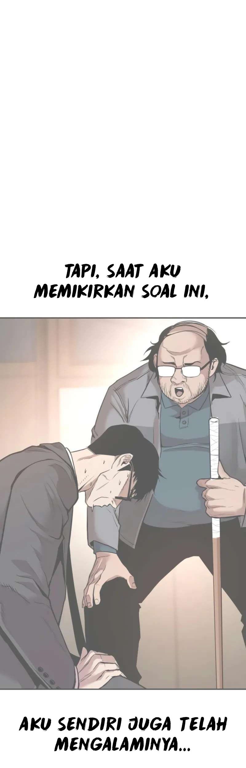 Chapter 146 - halaman 35