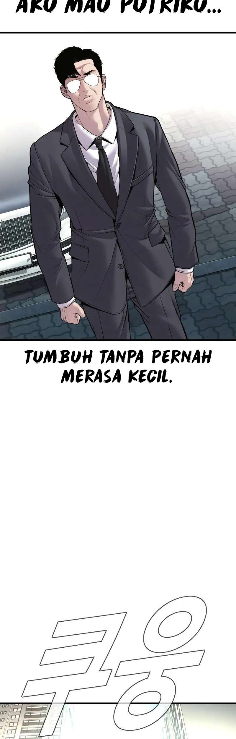 Chapter 146 - halaman 39