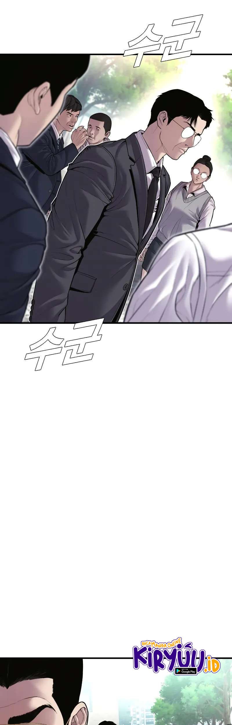 Chapter 146 - halaman 42