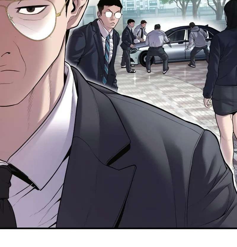 Chapter 146 - halaman 43