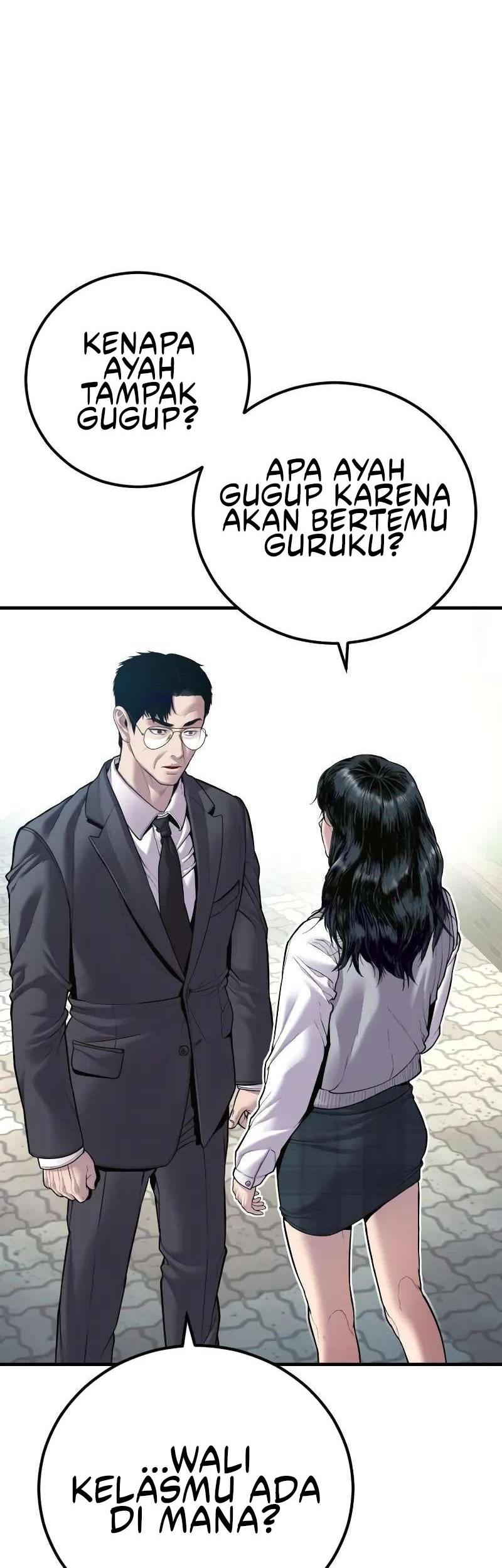 Chapter 146 - halaman 47