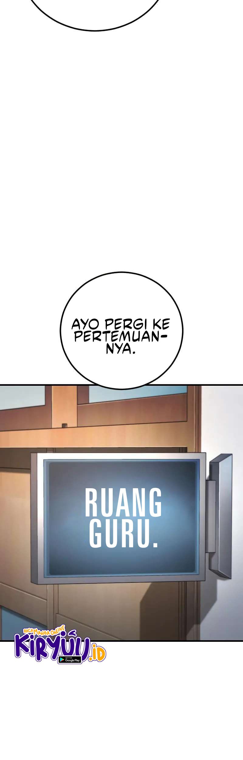 Chapter 146 - halaman 48
