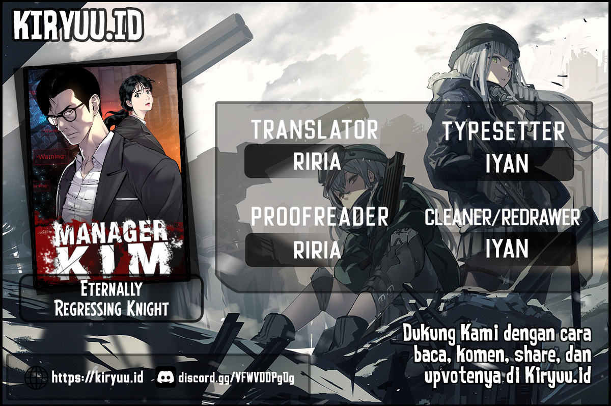 Chapter 145 - halaman 2