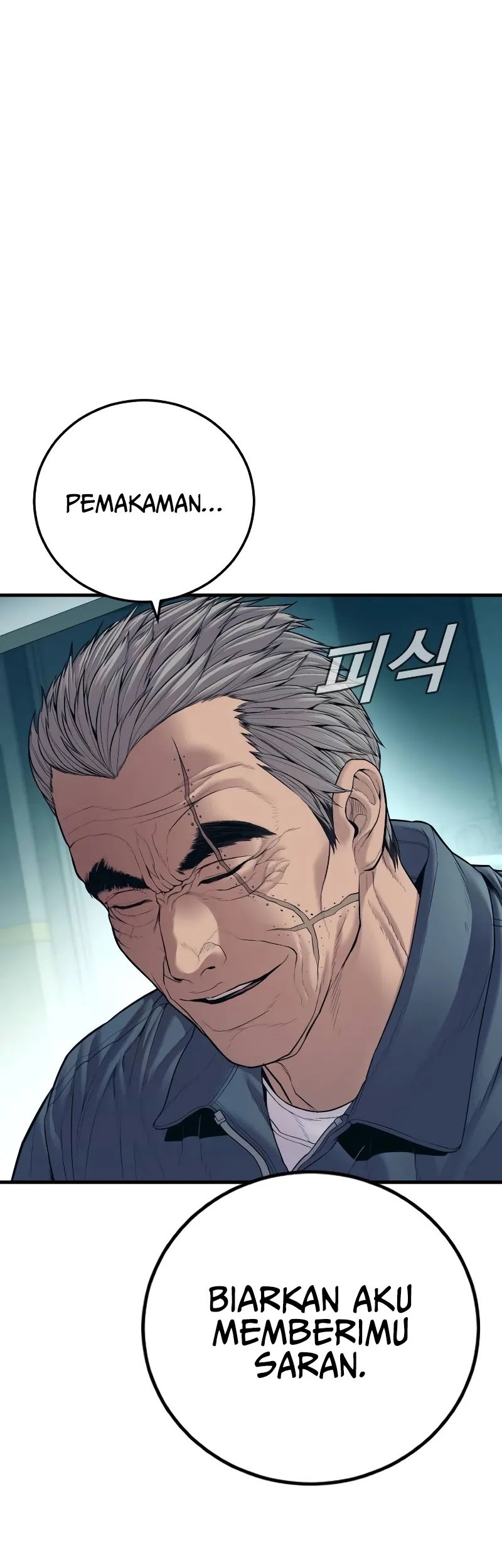 Chapter 145 - halaman 48