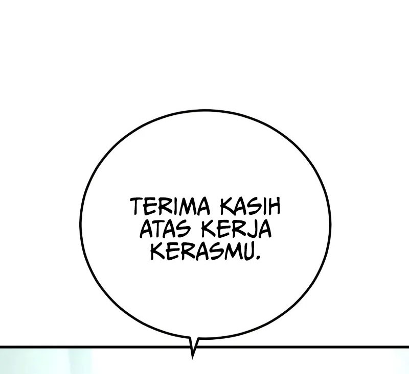 Chapter 145 - halaman 56