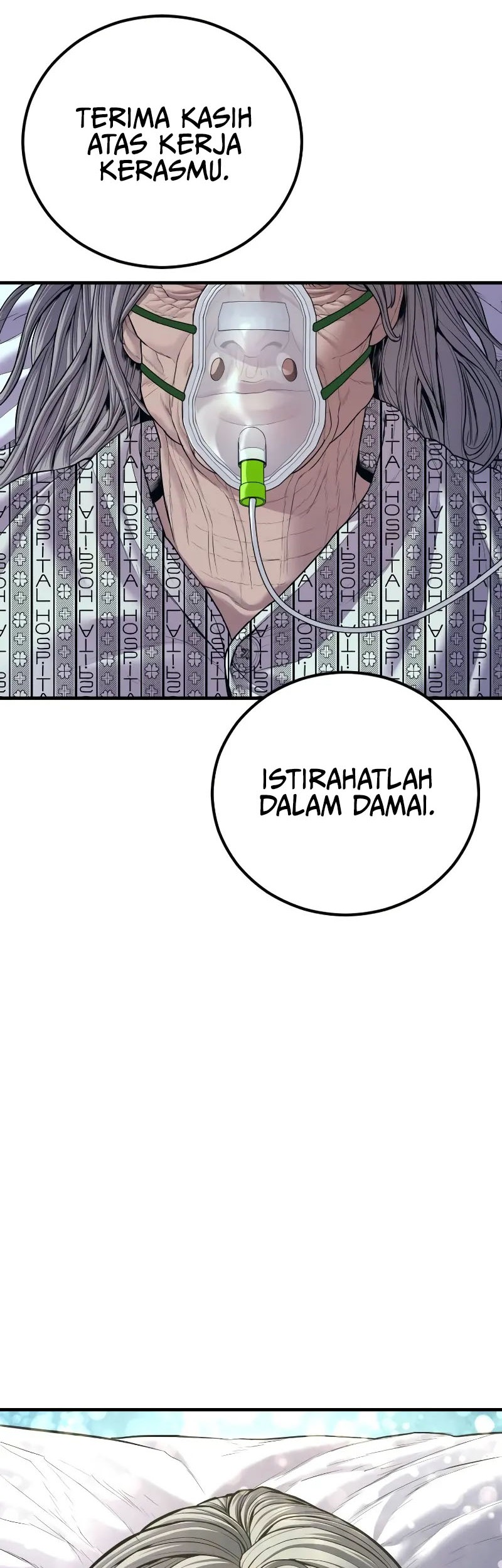 Chapter 145 - halaman 60