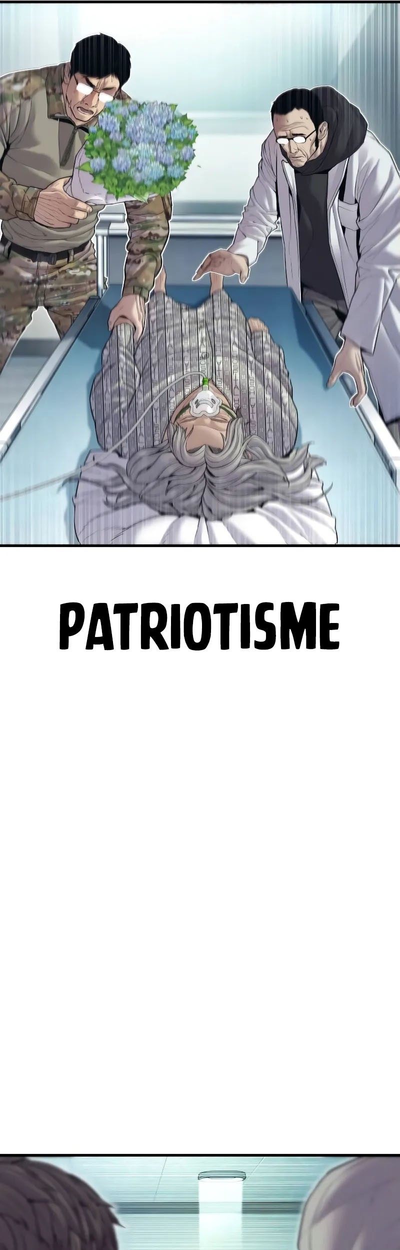 Chapter 145 - halaman 62