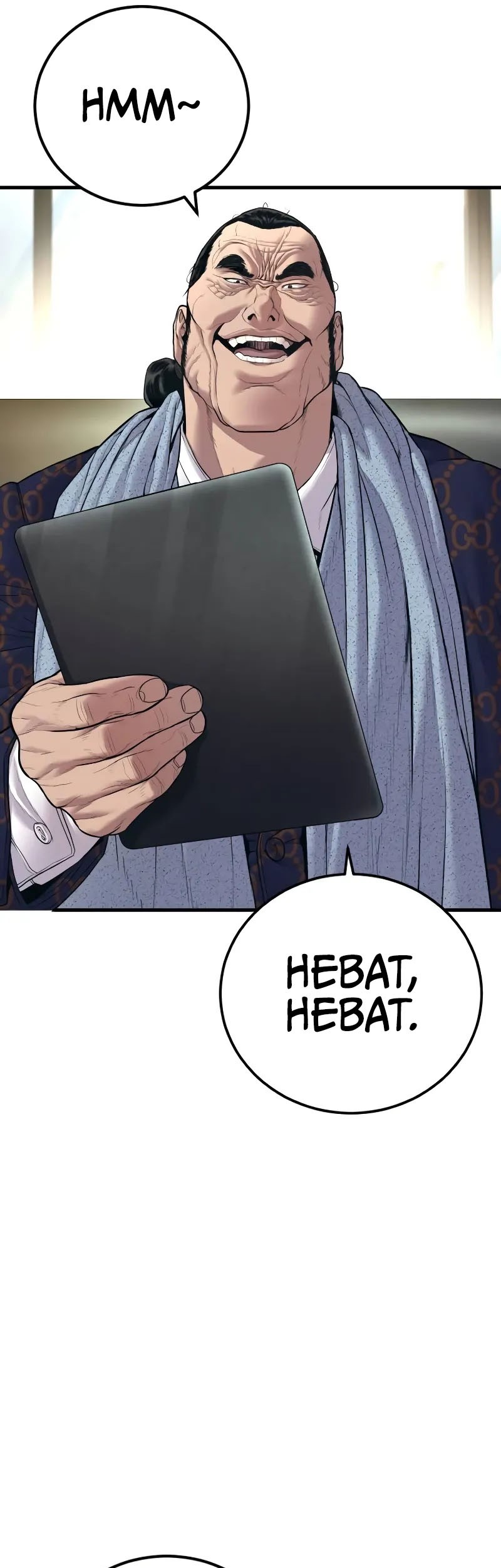 Chapter 145 - halaman 67